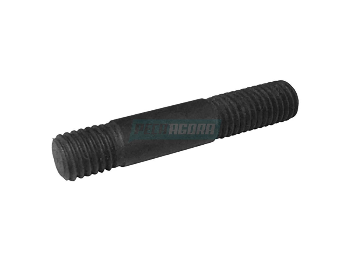 PRISIONEIRO (6012201092003)