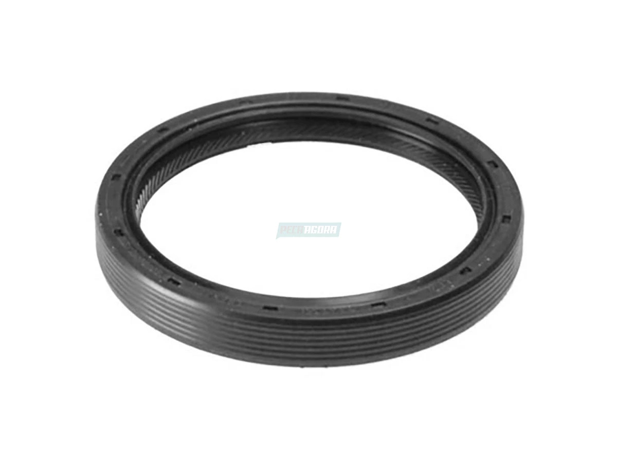 RETENTOR CARCACA CAMBIO ZF 6S-420V PARA IVECO DAILY 70C15 50C17 50C15 55S17W 35C