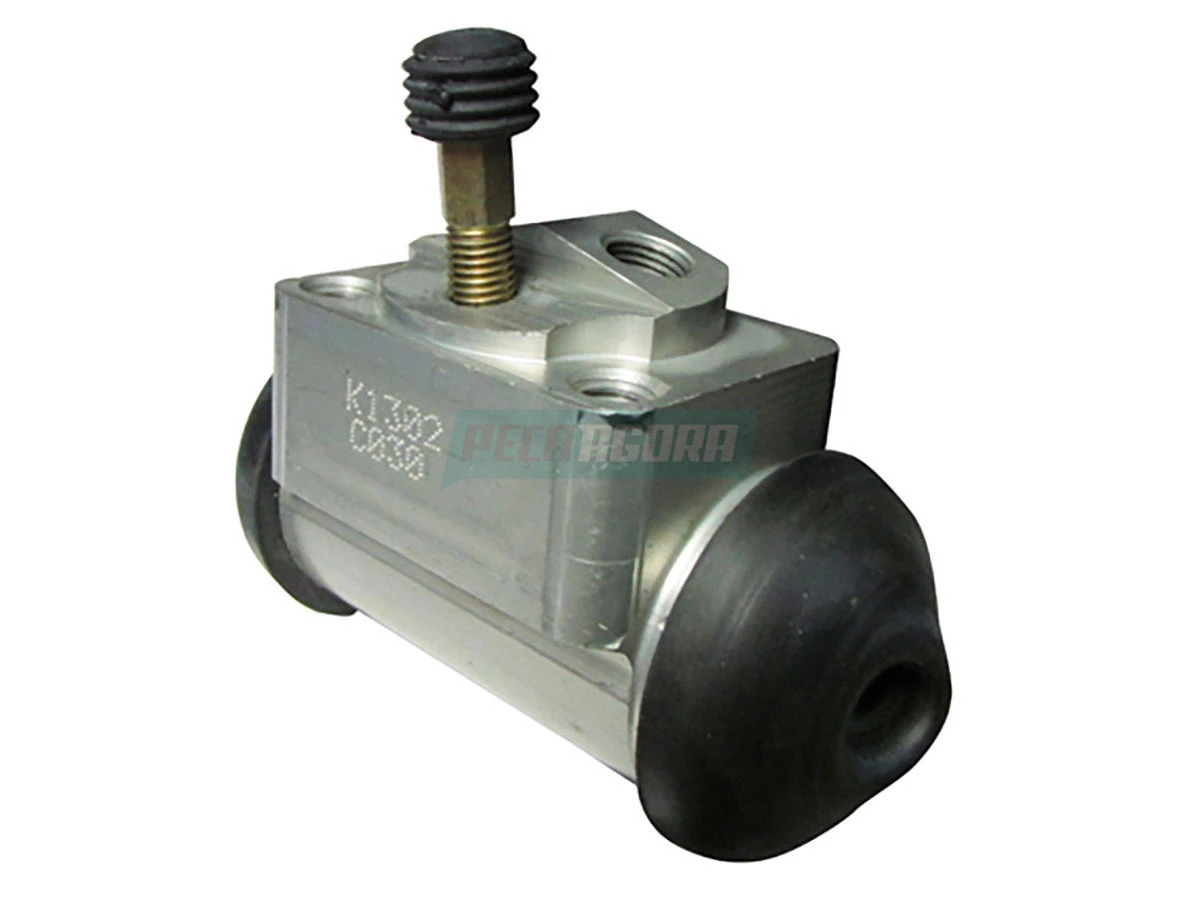 CILINDRO RODA TRASEIRA LE SPRINTER 310 MB SPRINTER 310 (0164208818.)