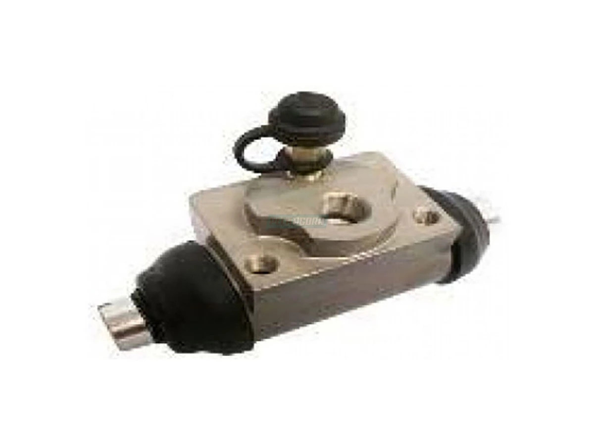 CILINDRO RODA TRASEIRA LD SPRINTER 310 MB SPRINTER 310 (0164208918,)