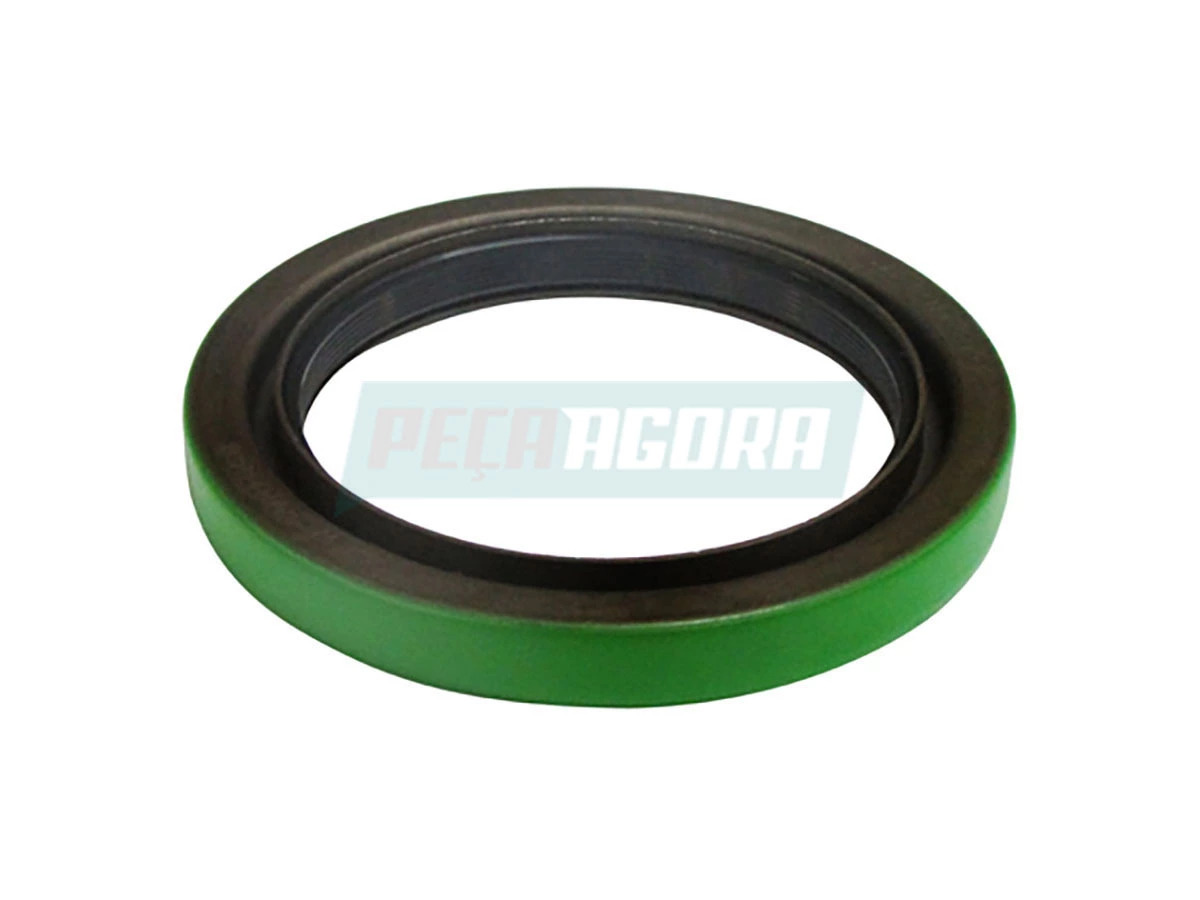 RETENTOR CUBO RODA TRASEIRA VW CAMINHOES 680 / 690 / 790 / 7110 / 8140 / 8150 VW