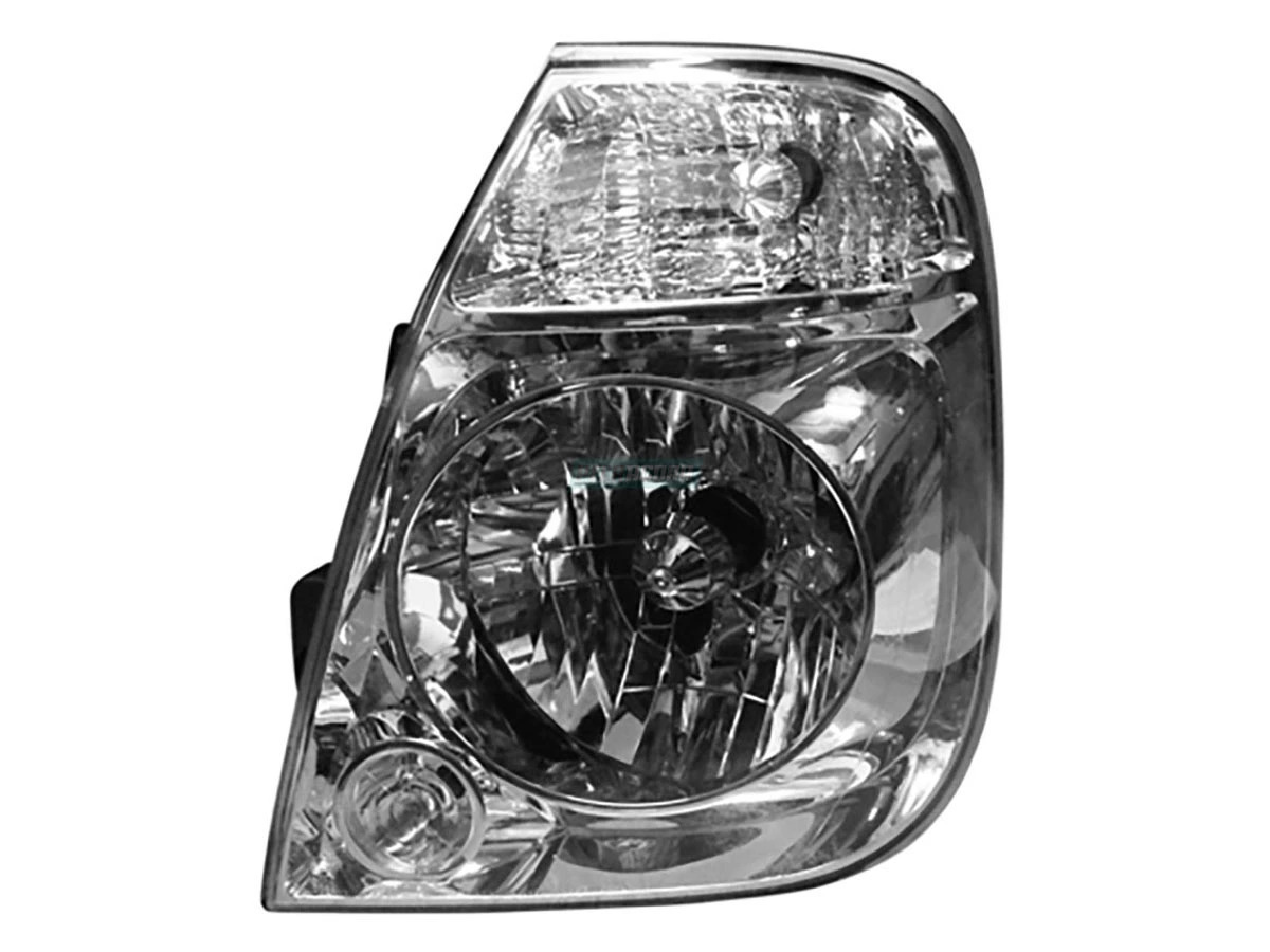 FAROL DIANTEIRO LE (1014367-LE)