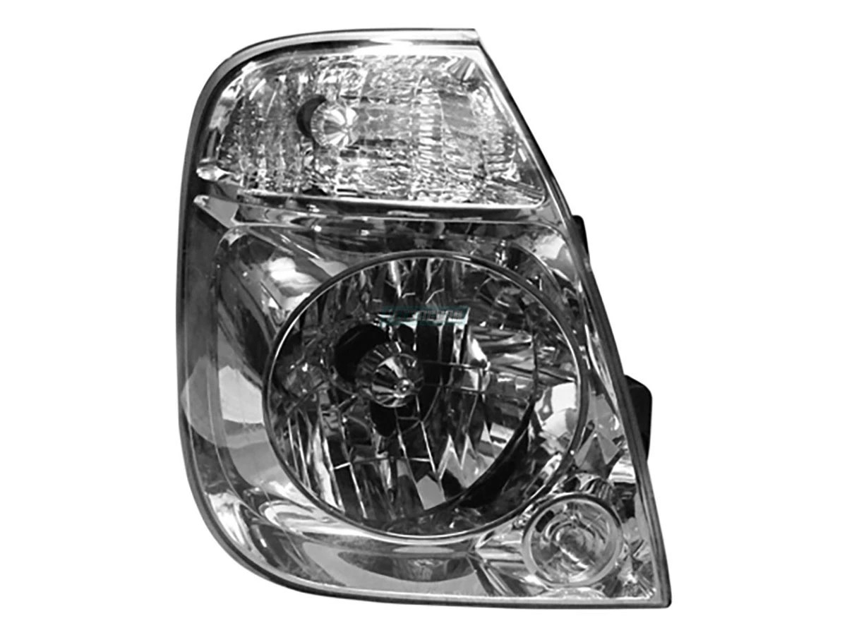 FAROL DIANTEIRO LD (1014367-LD)