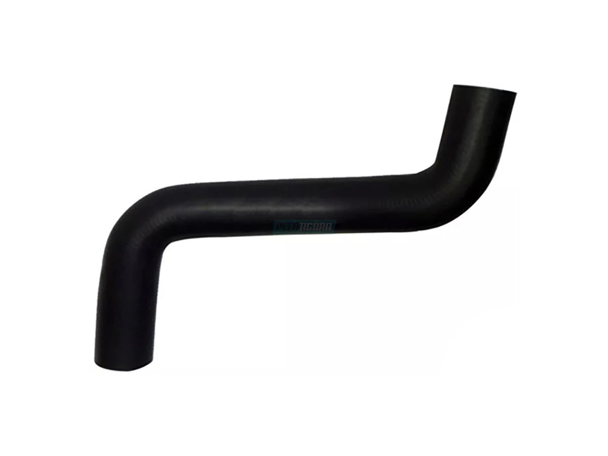 MANGUEIRA RADIADOR E TRIBULACAO AR CONDICIONADO FIAT UNO FURGONETA 2P 1.5 MPI 8V