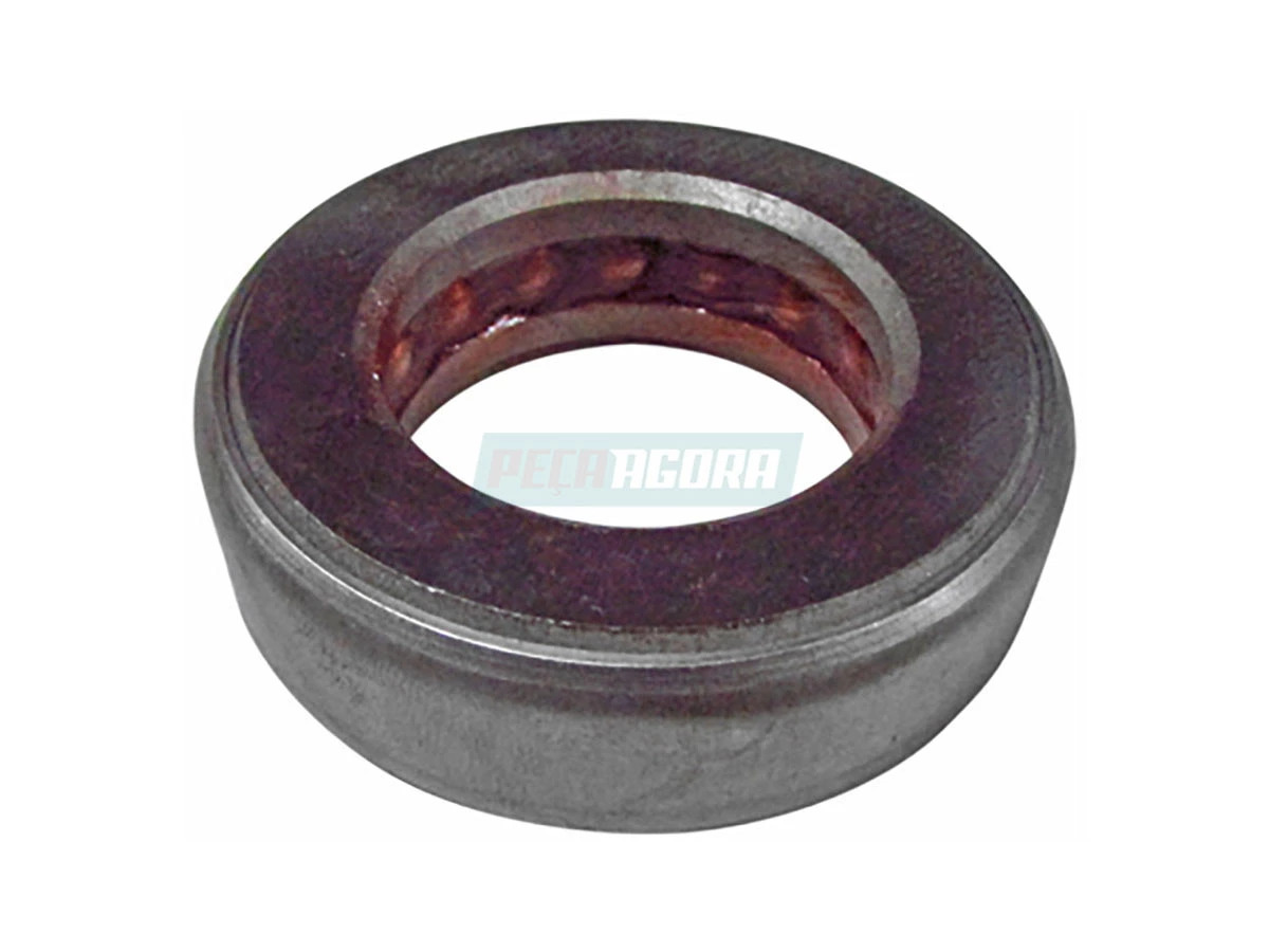 ROLAMENTO MANGA EIXO MICRO ONIBUS VOLARE W8 ANO 2003... (6007008033002.)