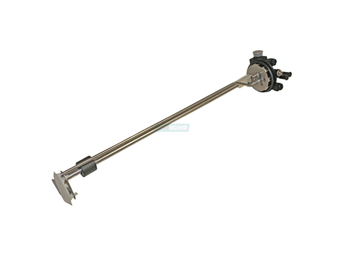 SENSOR NIVEL ARLA ADBLUE VW MAN CONSTELLATION 19330T 2012 DIANTE ADVANTECH - EUR