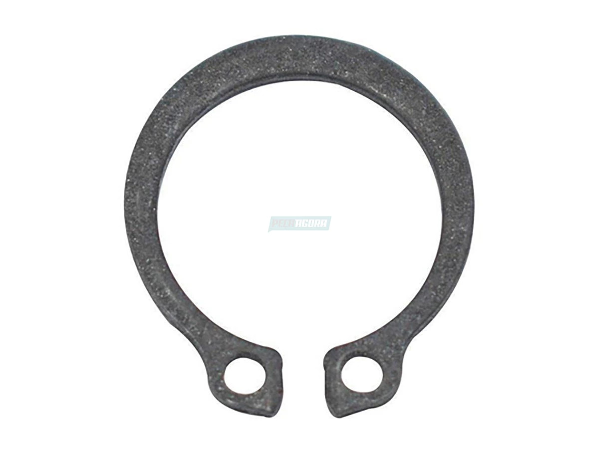 ANEL SEGURANCA ZF S5-42 S5-420 2R0311457A (2R0311457A)