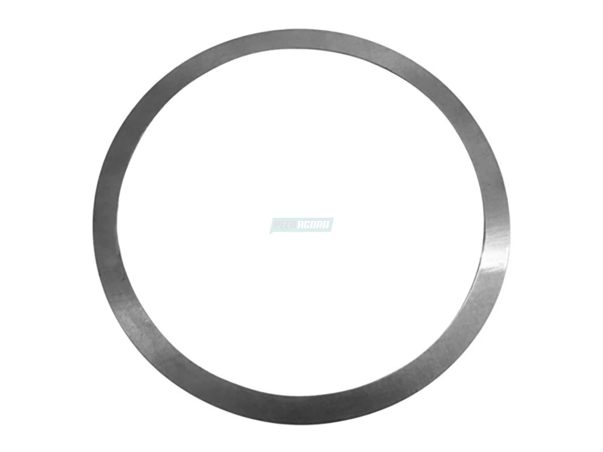 ARRUELA AJUSTE 1,05MM 2R0311230E (2R0311230E.)