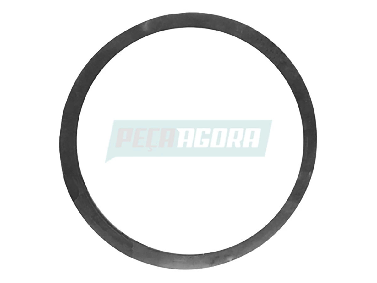 ARRUELA AJUSTE 0,90MM 2R0311230B (2R0311230B)