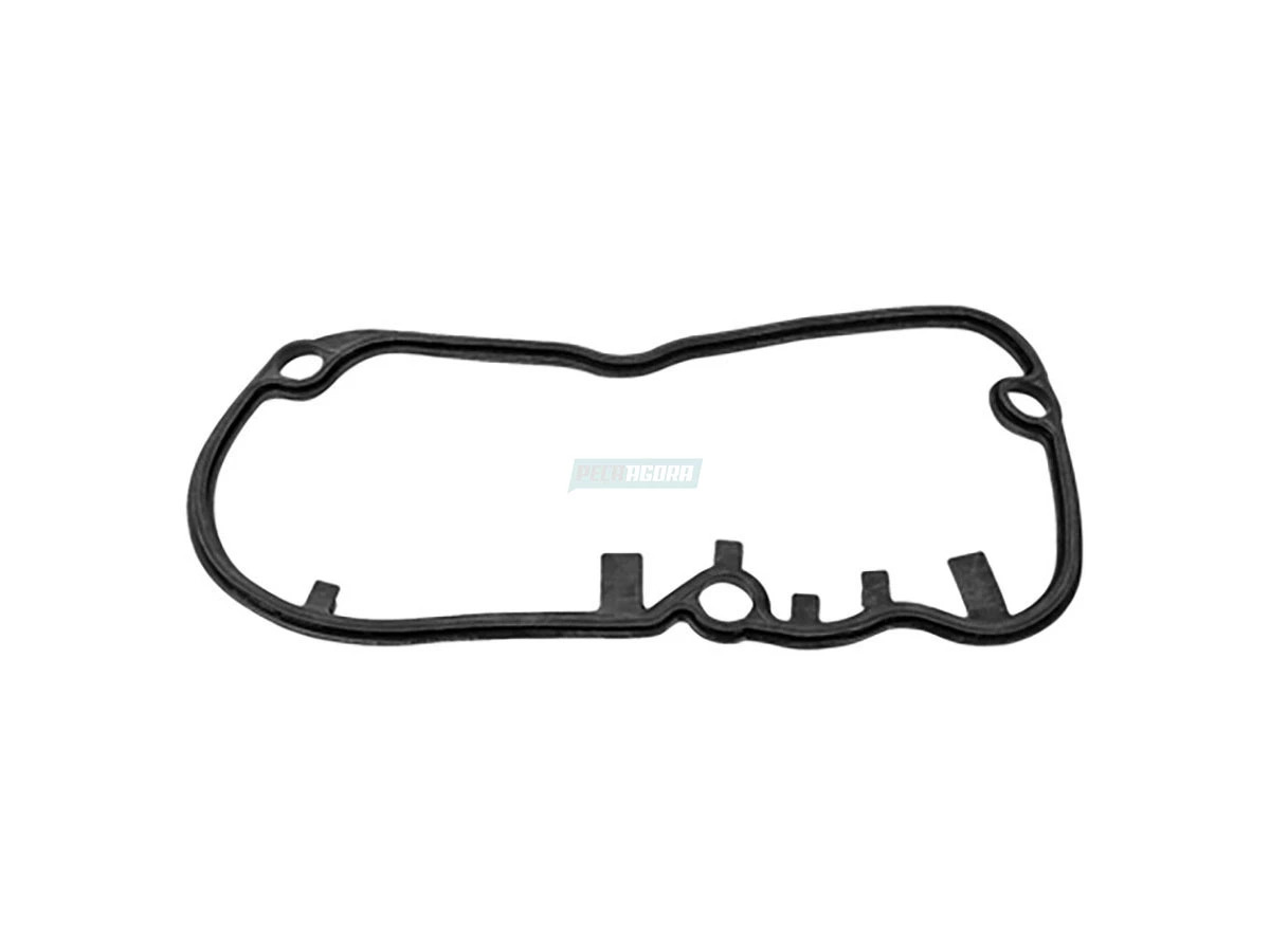 JUNTA TAMPA VALVULA MOTOR SUPERIOR PARA SCANIA SERIE 5 PARA SCANIA MOTORES DC9 5