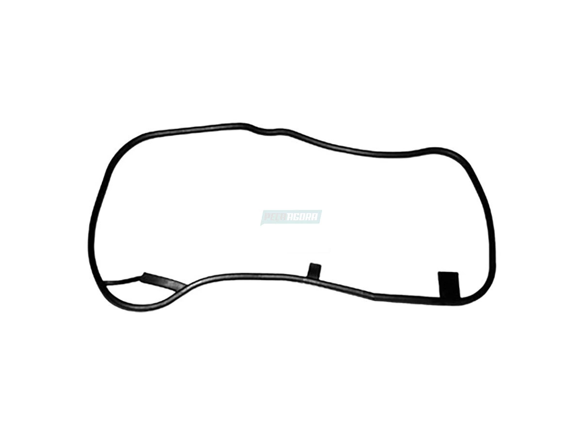 JUNTA TAMPA VALVULA SUPERIOR PARA SCANIA 360CV/420CV MOTORES PARA SCANIA SERIE 4