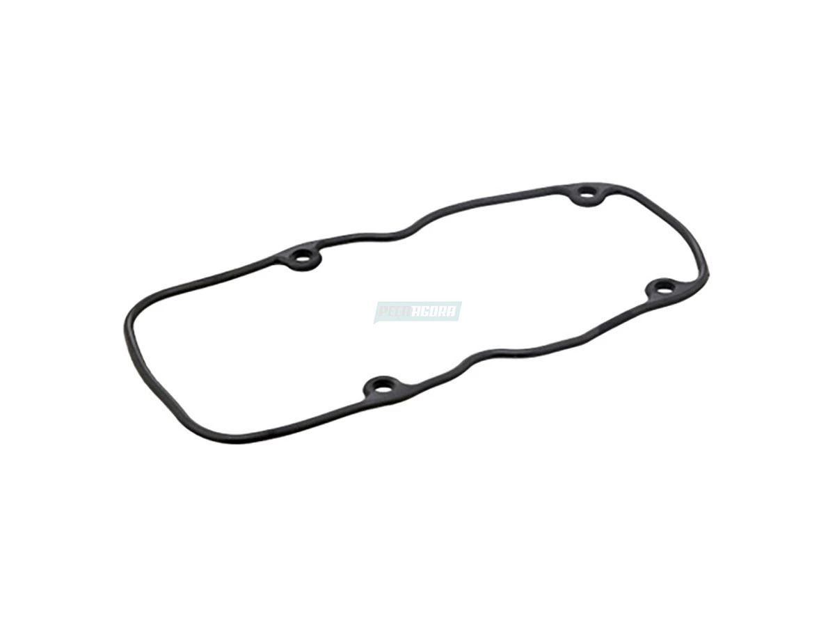 JUNTA TAMPA VALVULA SUPERIOR PARA SCANIA 360HP 98/99 MOTORES PARA SCANIA ATE 611