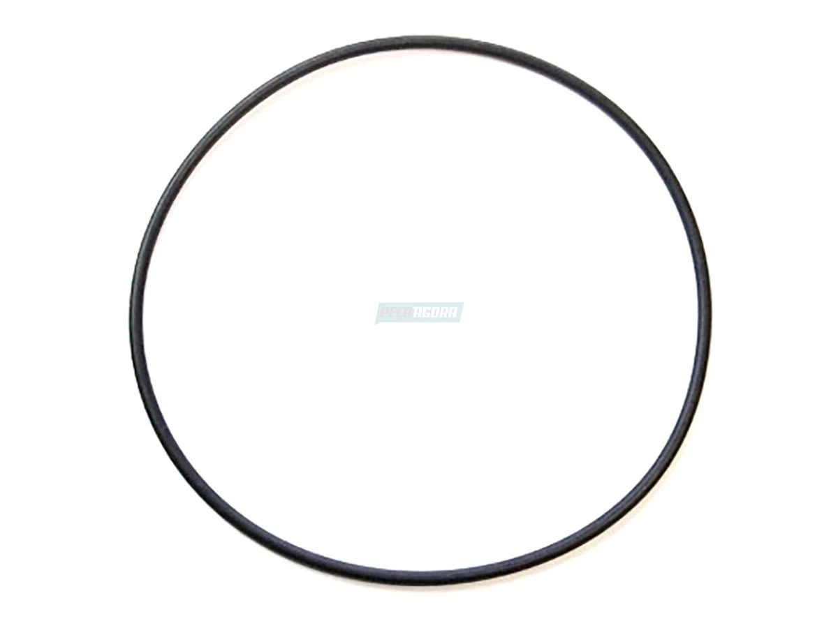 ANEL CAMISA INFERIOR PARA SCANIA MOTORES PARA SCANIA DC13 DC9 (1730424,)