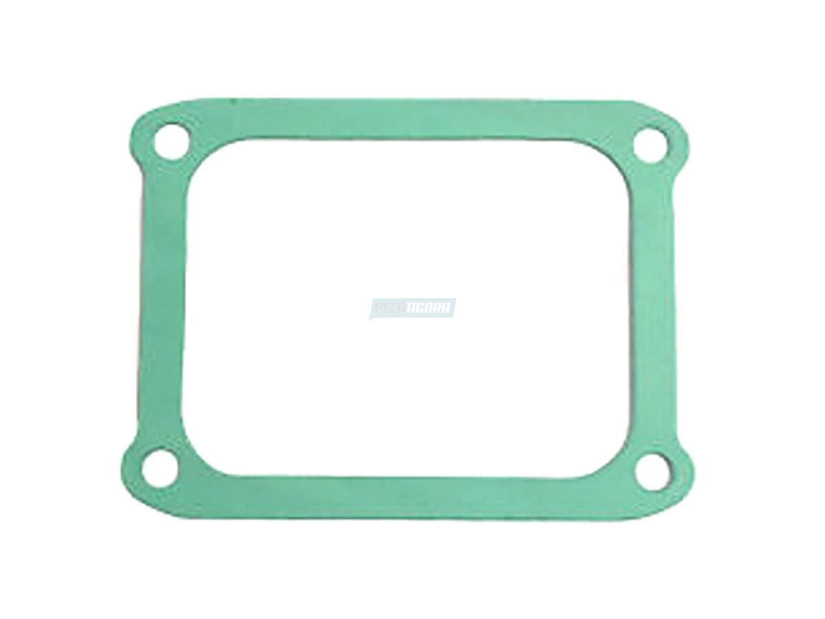 JUNTA TUBO ADMISSAO PARA SCANIA MOTORES PARA SCANIA DC11 (1374342)