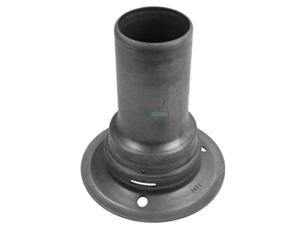 TUBO GUIA MORINGA ZF 9S1110 (2T2311443.)