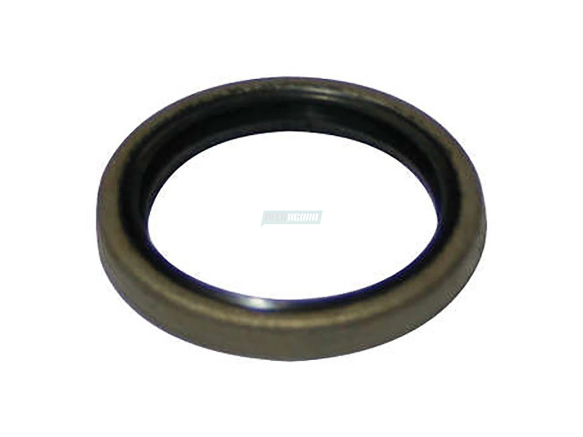 RETENTOR EIXO S GUERRA (4002020004006.)