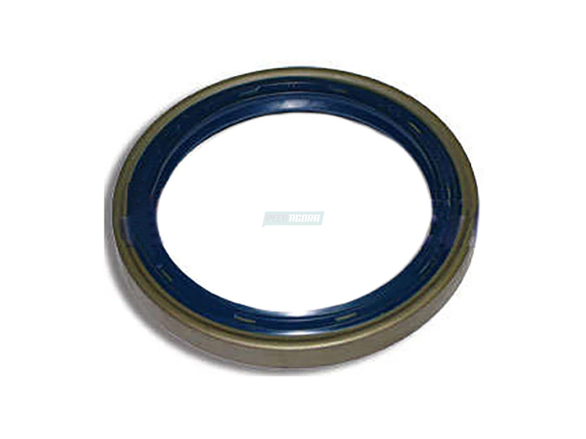 RETENTOR CUBO RODA CARRETA RANDON FACCHINI GUERRA NOMA SCHIFFER ROSSET DODOLINEA