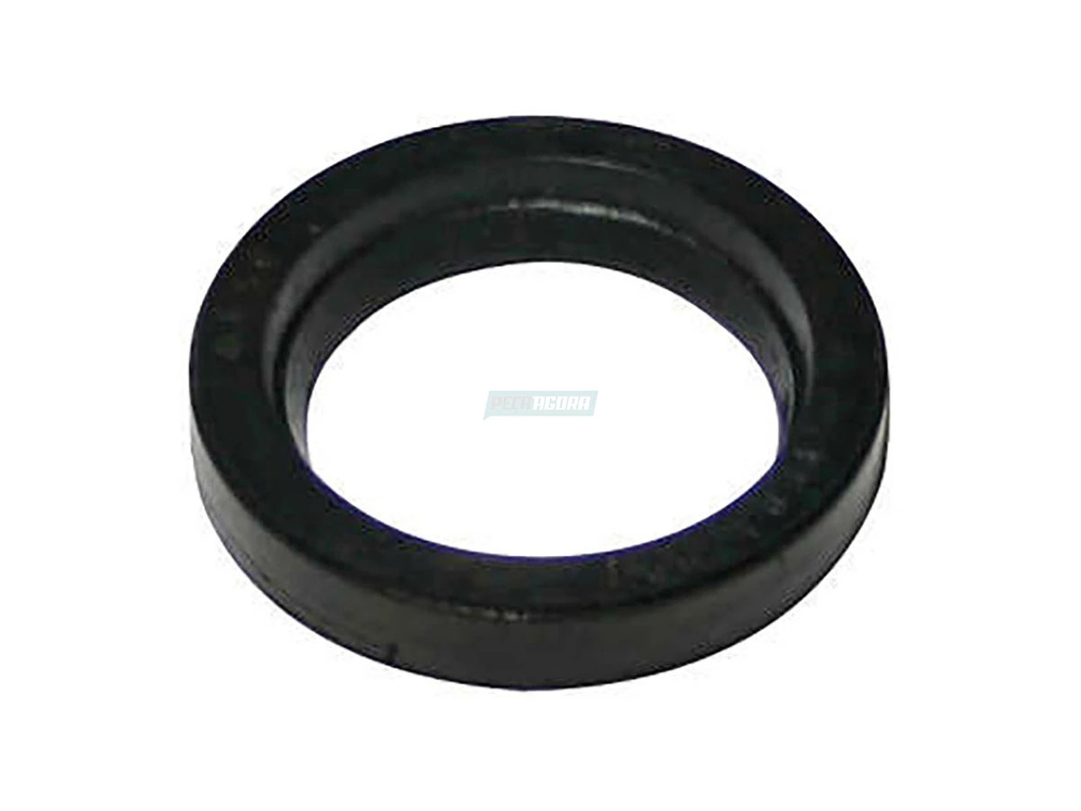 RETENTOR EIXO S BENDIX ANTIGO (5002.)