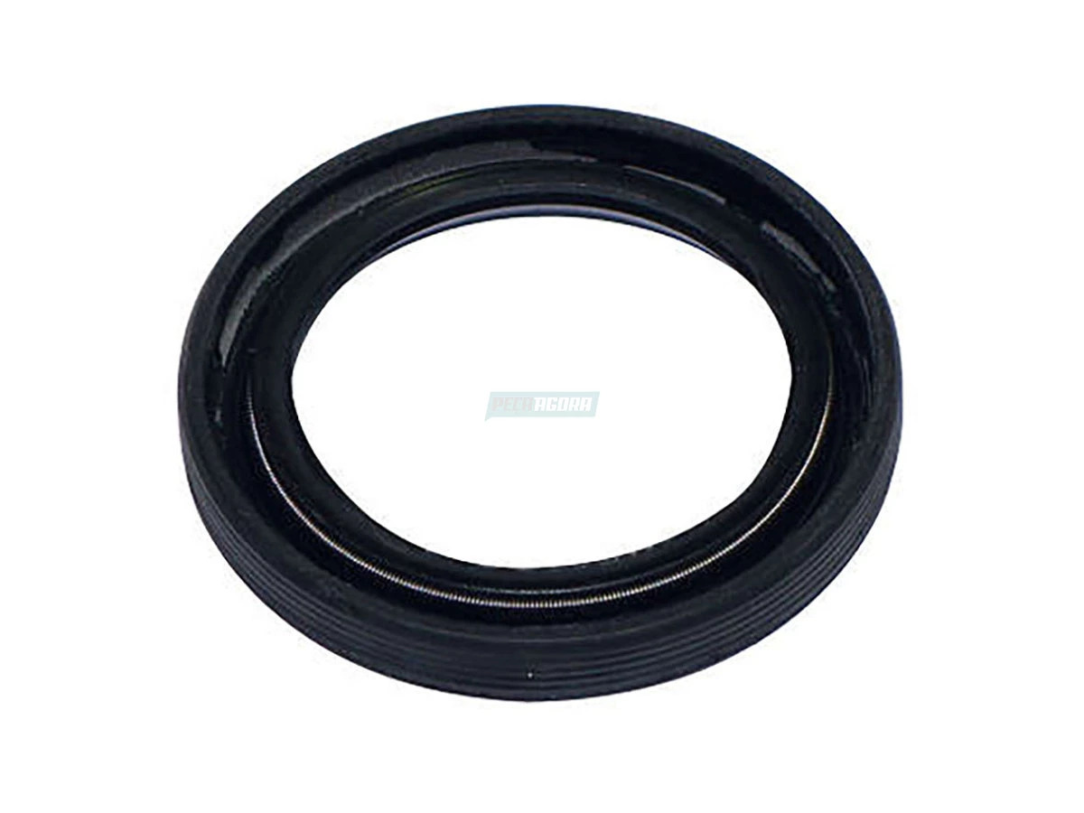 RETENTOR EIXO S MASTER VW CAMINHOES 8140 / 8150 (210400857)