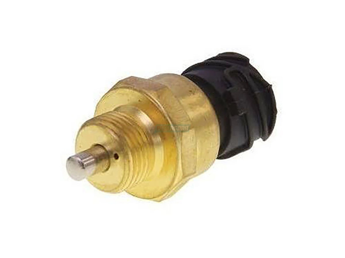 INTERRUPTOR NEUTRO VW: 18-310 01.2001/12.2007 MB: 1730 01.1996 A 12.1996 PARA IV