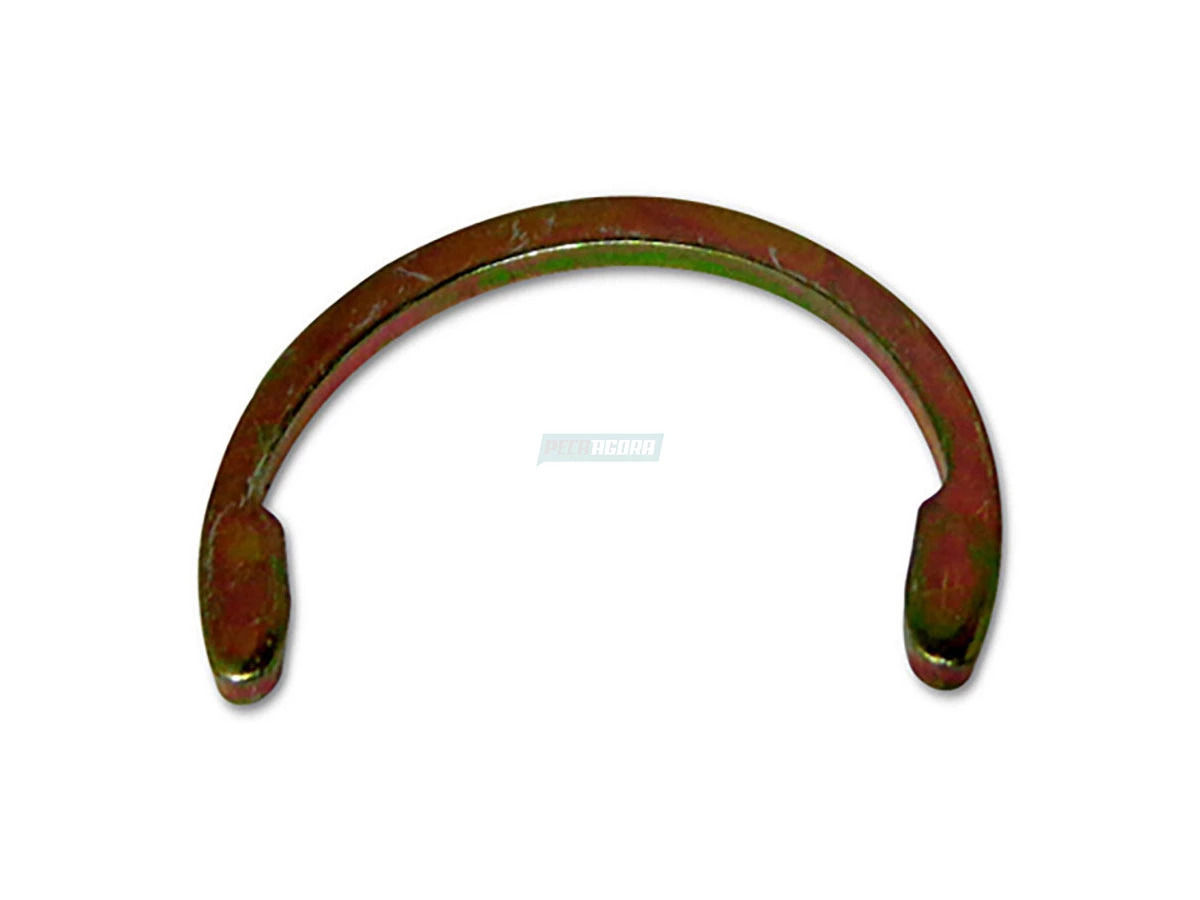 ANEL TRAVA S TUBELESS TODOS FREIOS TUBELESS 16,5X8 (210001648.)