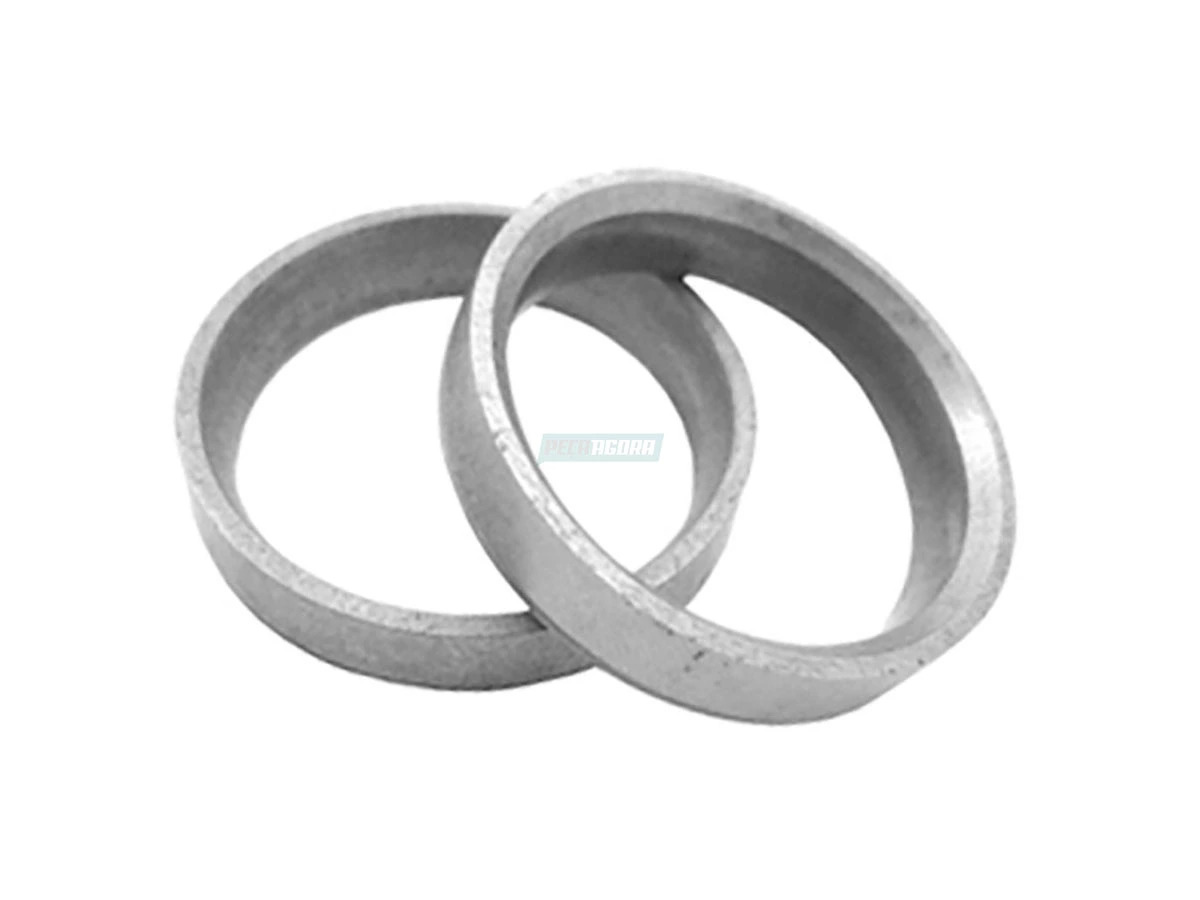 SEDE VALVULA ISC ESCAP 0,10 (2T2101451A-010)