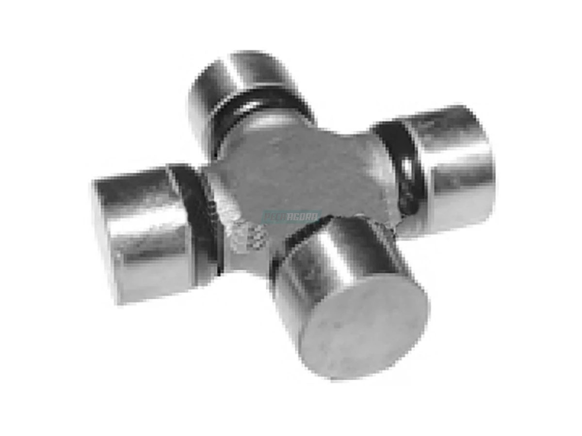 CONJUNTO CRUZETA (6013009072007)