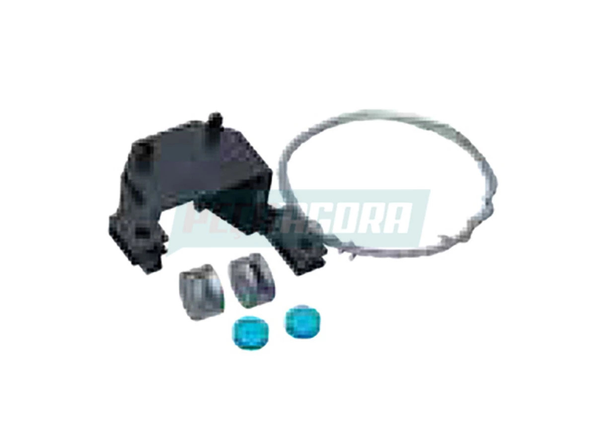 KIT LACRE 1308 (110034009F)