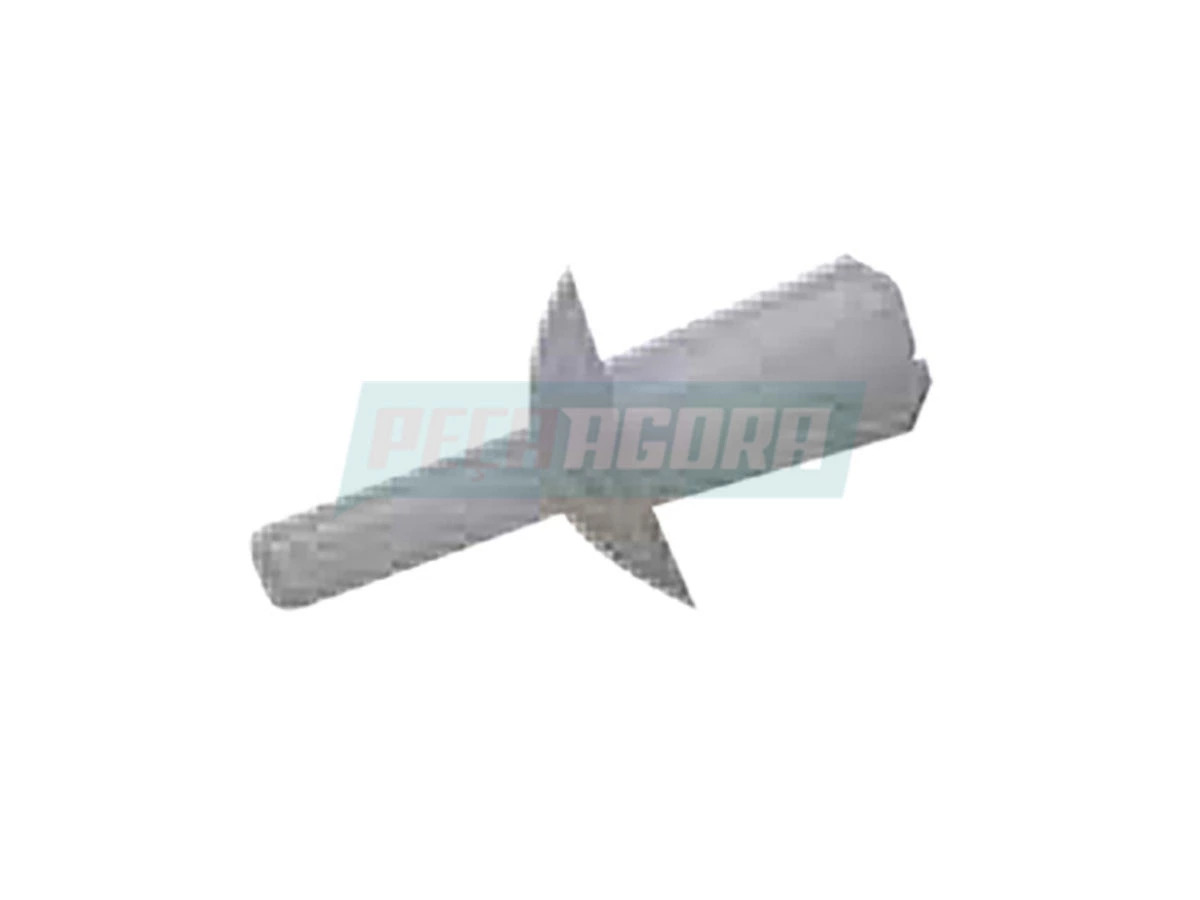 REBITE EXPANSIVO PARA TACOGRAFOS (851817004F)