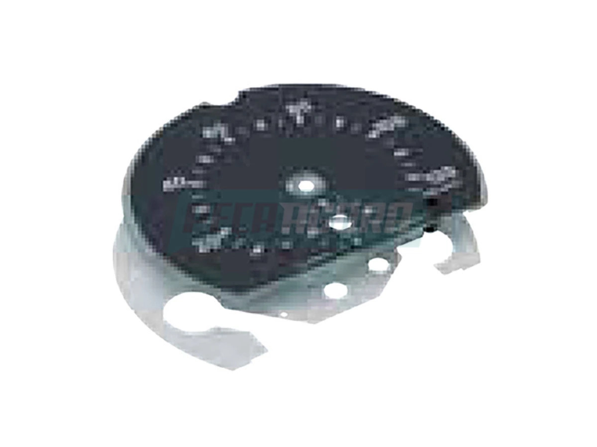 CONJUNTO MOSTRADO 1318 (T18010101000F)