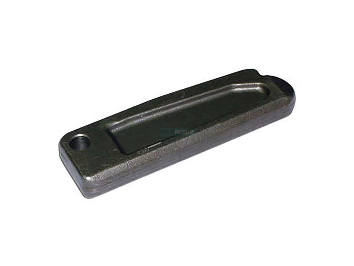 BARRA TRAVAMENTO QUINTA RODA MAXION 2 (PRU01201-)