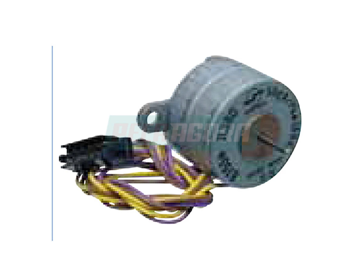 MOTOR HODOMETRO 12V 1318 (T180020217400F)