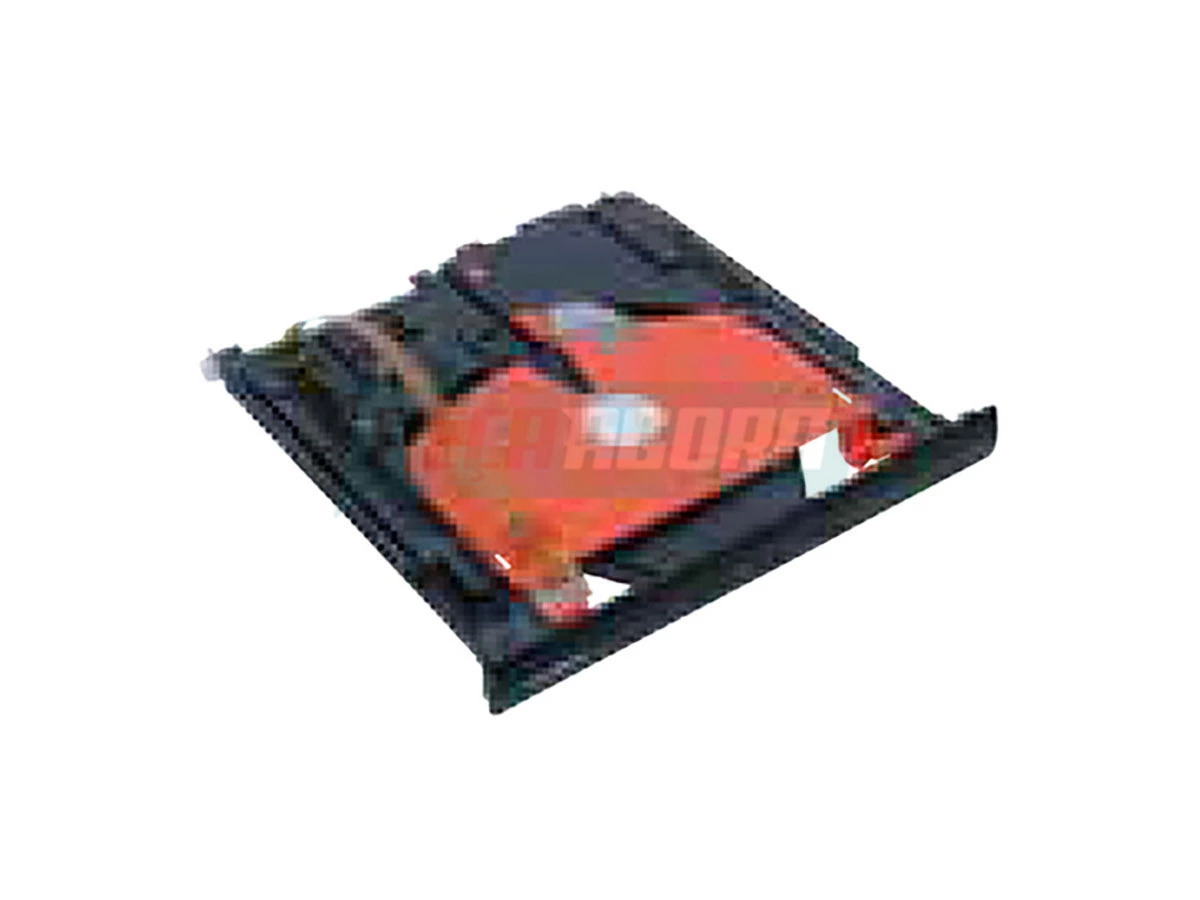 GAVETA SEMANAL COMPLETA MTCO 1390 (A2C90198900F)