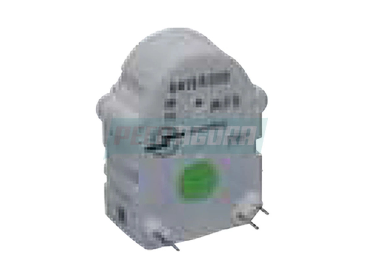 MOTOR PASSO MFS - MTCO 1390 V-T-KM  (HS532800066F)