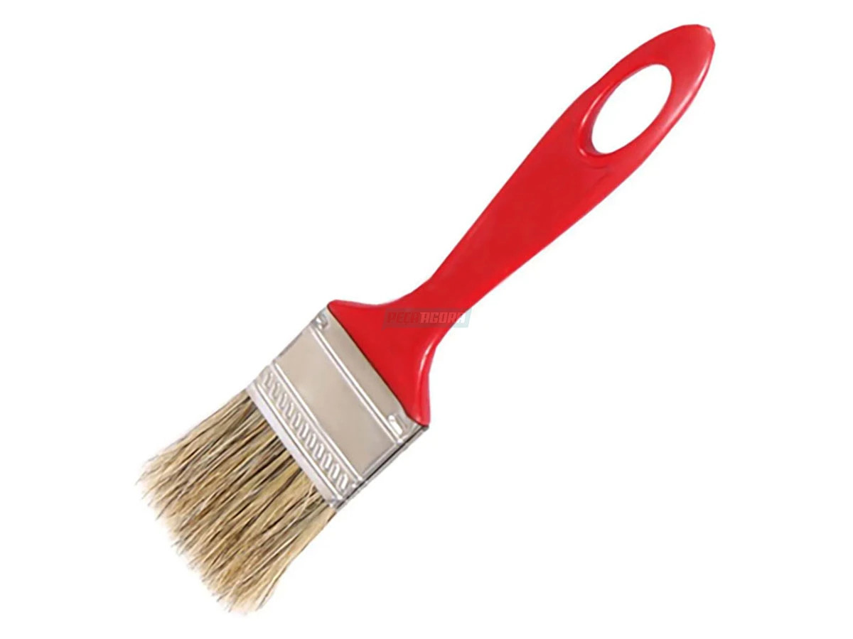 TRINCHA 500 2 (1405002)