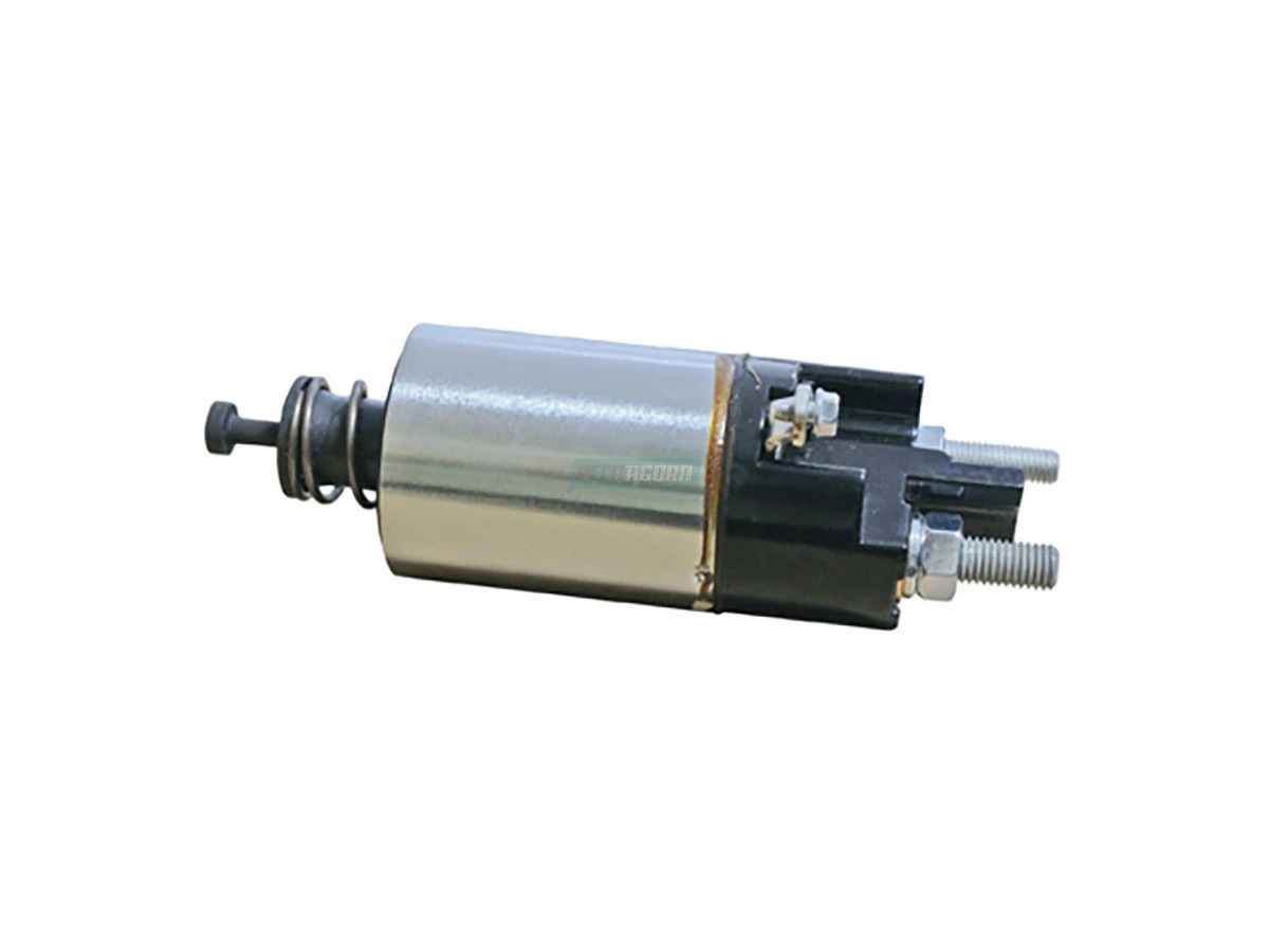 SOLENOIDE MT PARTIDA MITSUBISHI BUS 17230 (2S0911287.)