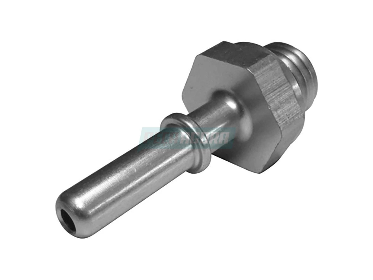 CONECTOR DESCONEXAO RAPIDA ARLA 17330 - 31330 - 19330 24330 - 31390 (2T2131585)