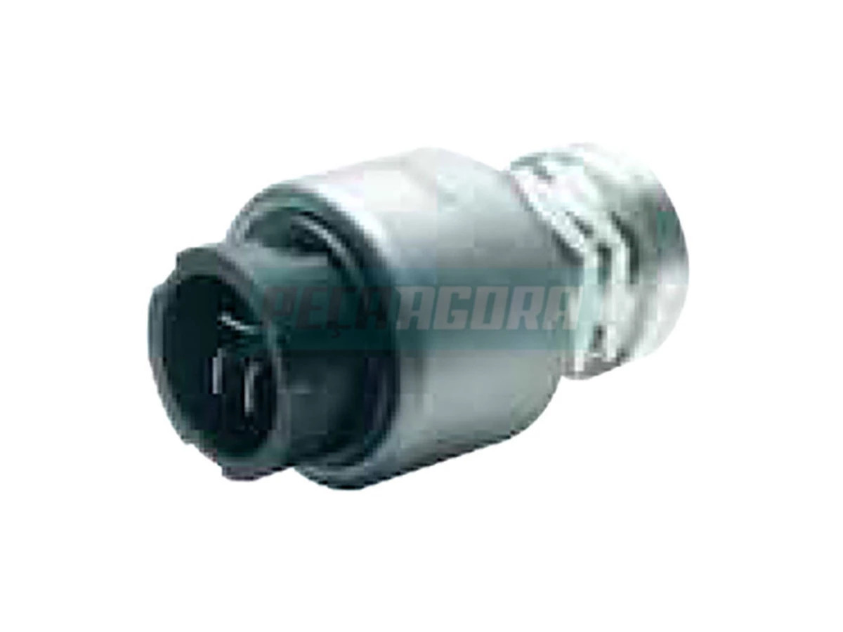 SENSOR HALL 3 PINOS CHATO M22 IMPORTADO SENSOR HALL 3 PINOS CHATOS MB 0055429417