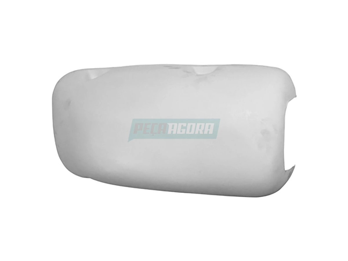 COBERTURA CHAMINE IBRAVA (004404)