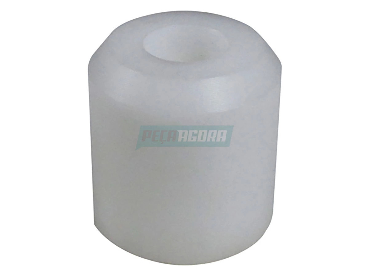 ROLETE COLUNA COM TUBOS 1.1/2 AGRALE / VOLARE ELEVADOR (10130061)