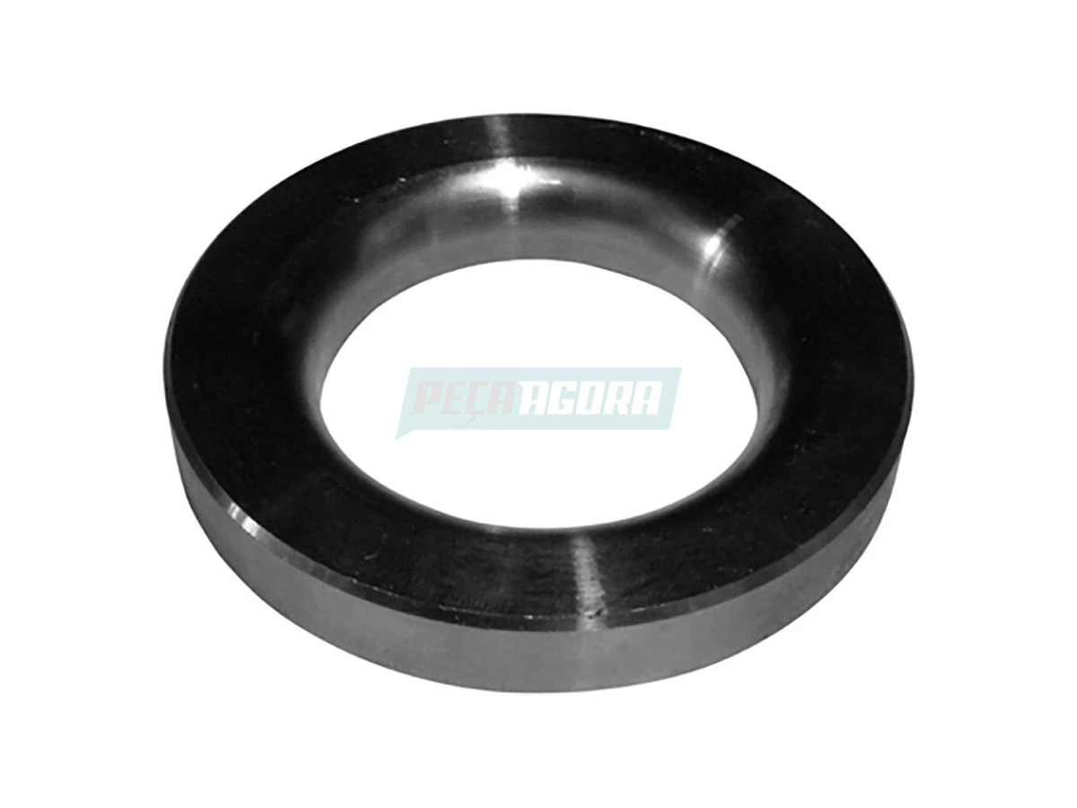 ARRUELA PONTEIRA ENGATE CANAVIEIRO 0289-01 (0289-01)