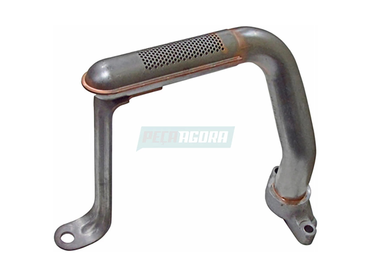 TUBO SUCCAO OLEO (2R0115253A)