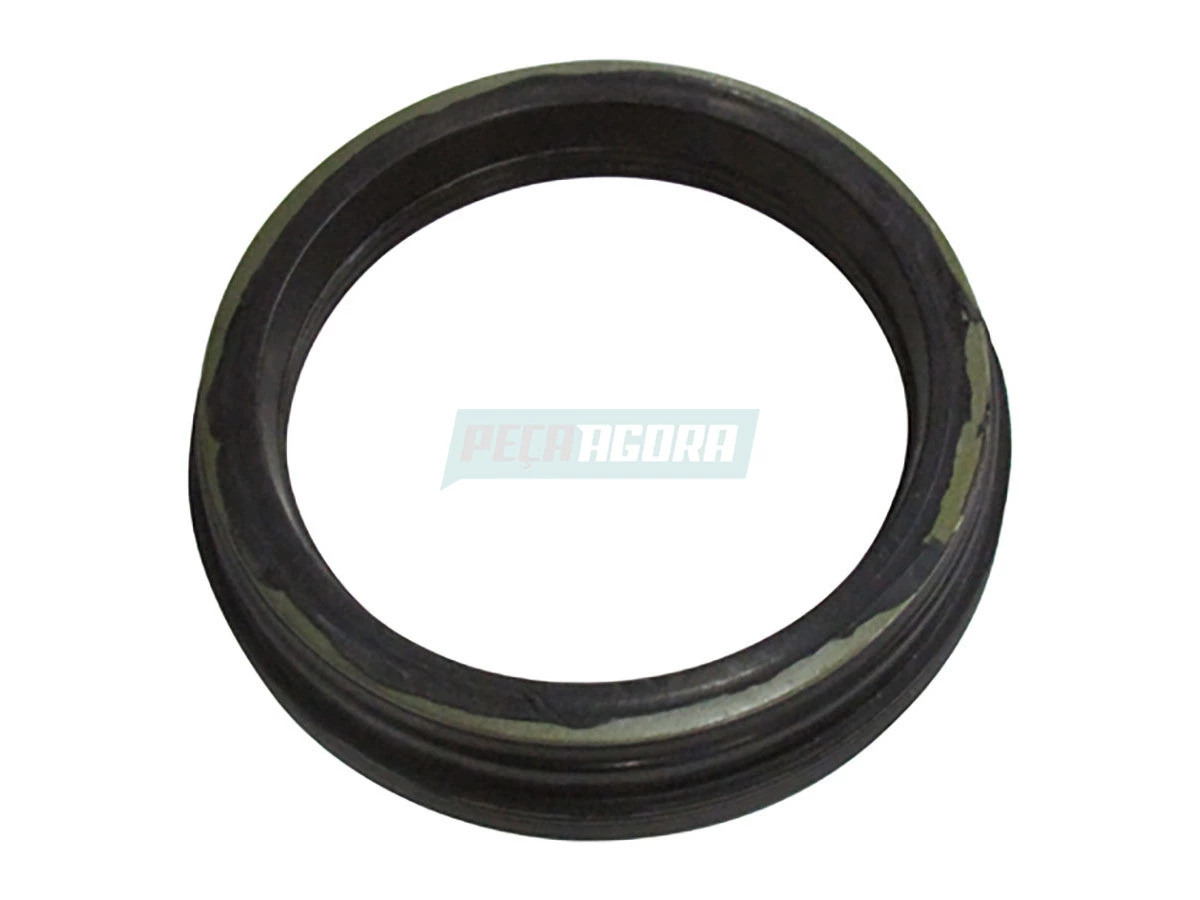 RETENTOR CUBO RODA TRASEIRA NITRILICA EMBORRACHADO PRO ITEM EM BO CORTECO - SEM 