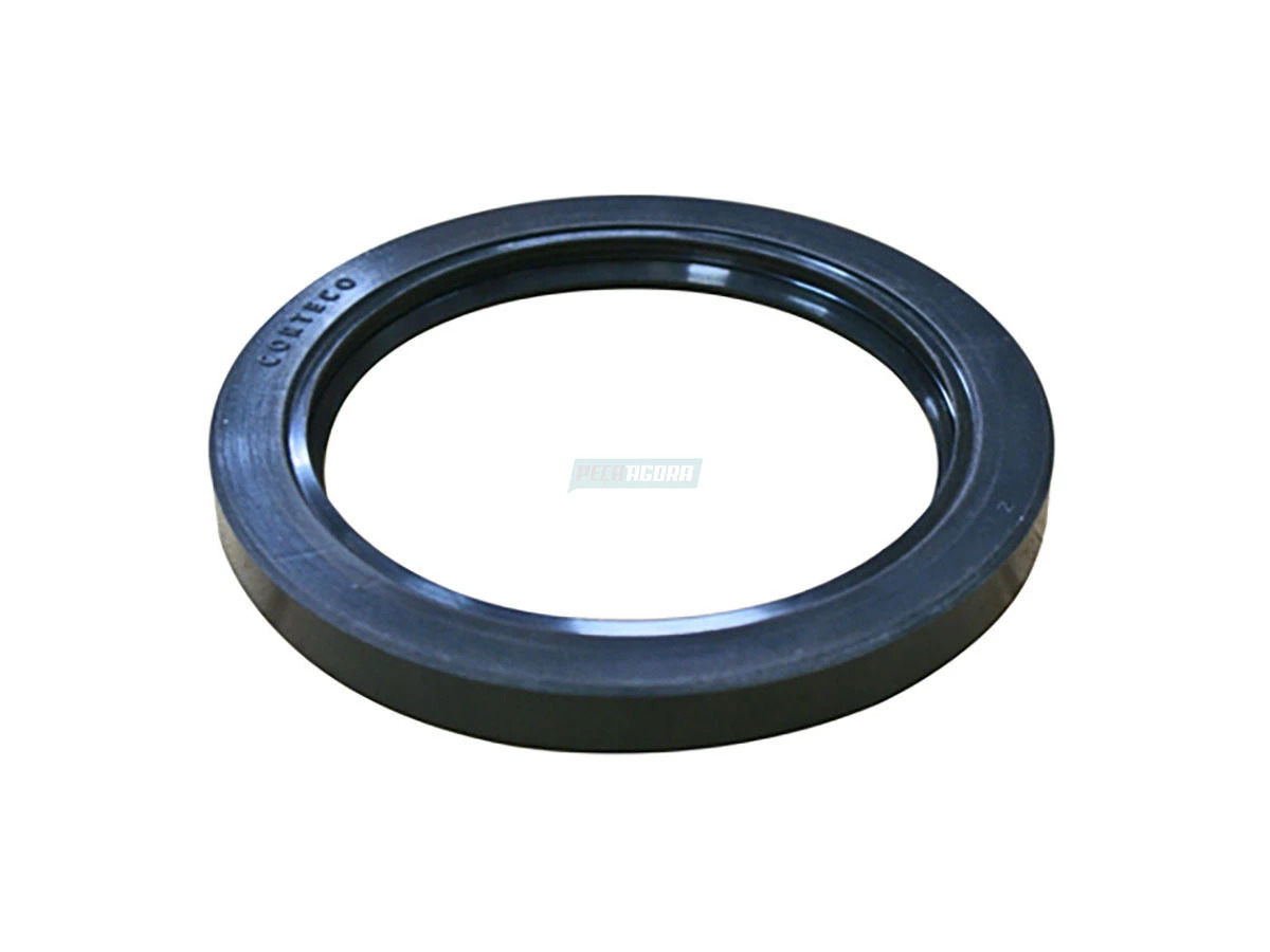 RETENTOR RODA DIANTEIRO FREIO DISCO MB LS1924 LS1941 LS2629 1924 1938 A 2038 MB 