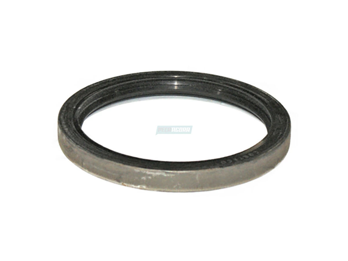 RETENTOR CUBO RODA TRASEIRA MB 1114 1115 1116 1215C 1313 A 1320 1414 A 1418 1513