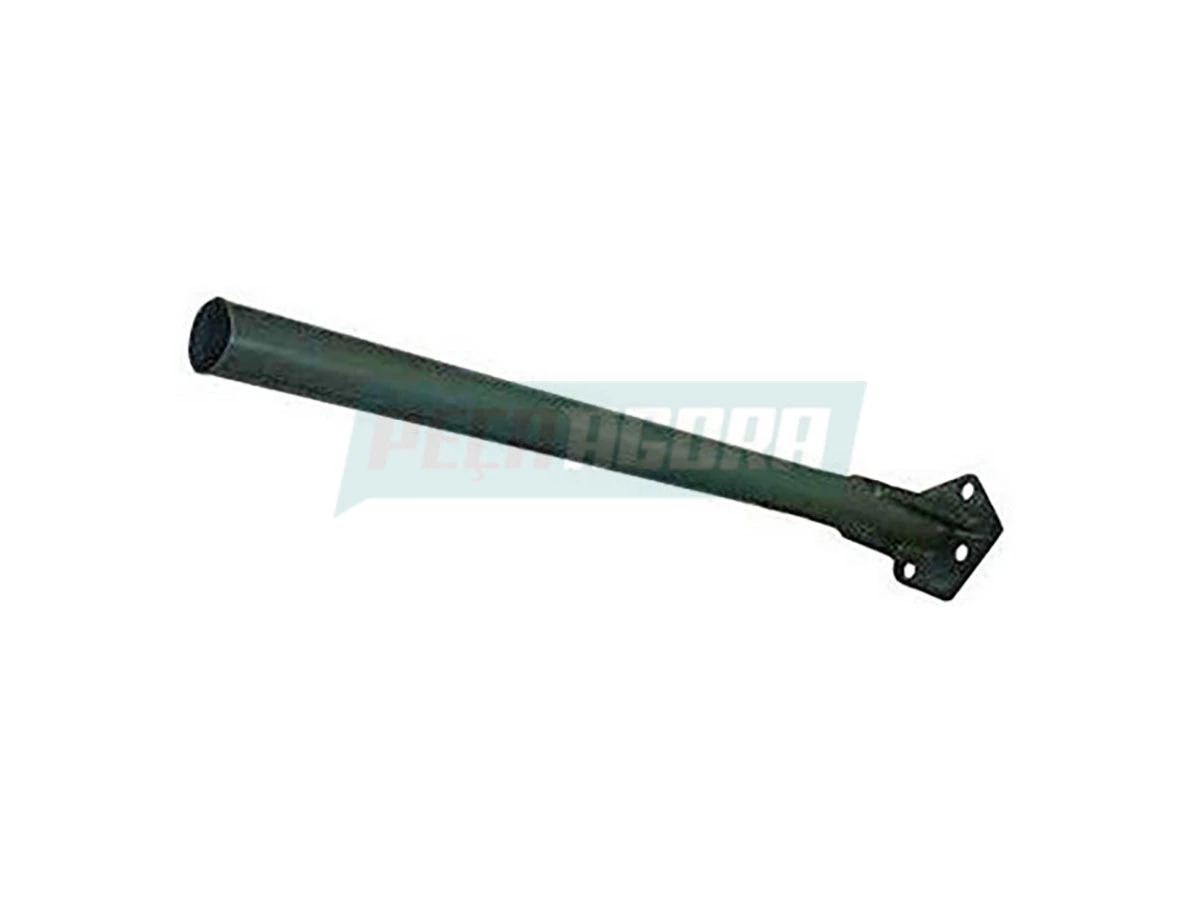 SUPORTE PARALAMA RANDON CARRETA (10320012)