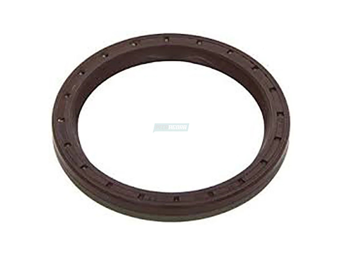 RETENTOR DIFERENCIAL MB CAMINHOES AXOR / 2423K (0179972547)