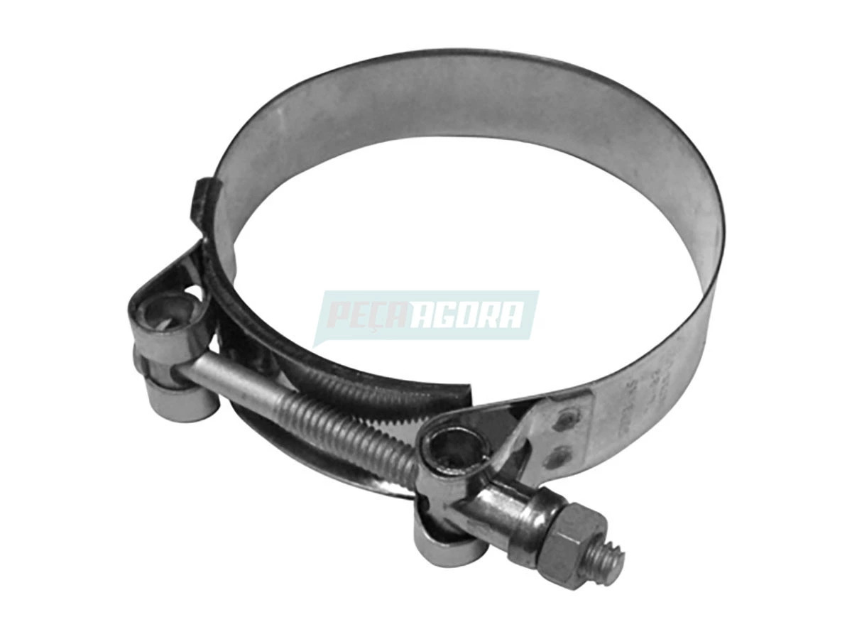 ABRACADEIRA 6009001540009 (6009001540009)