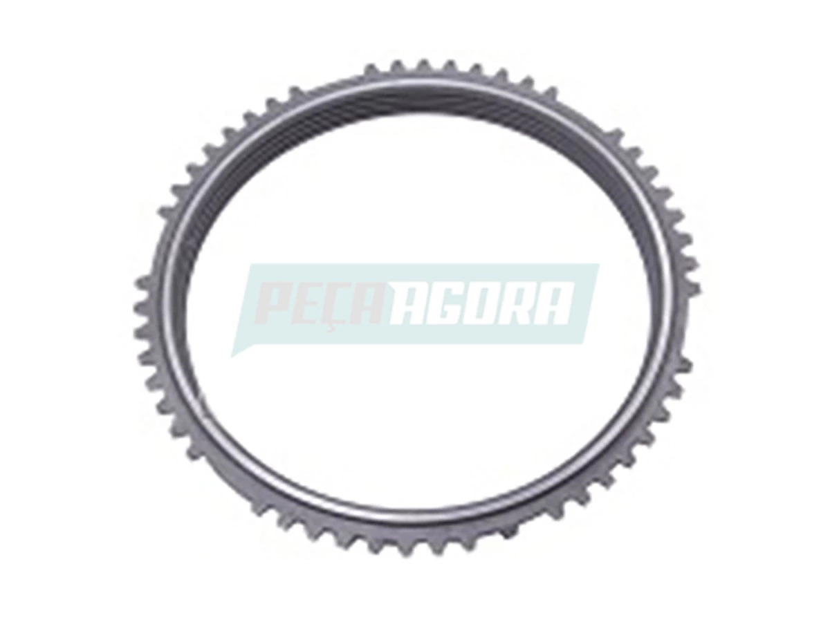 ANEL SINCRONIZADOR 5A 6A MARCHA CAMBIO G60-G85 CAMBIOS G60 G85 MB CAMINHAO ATEGO