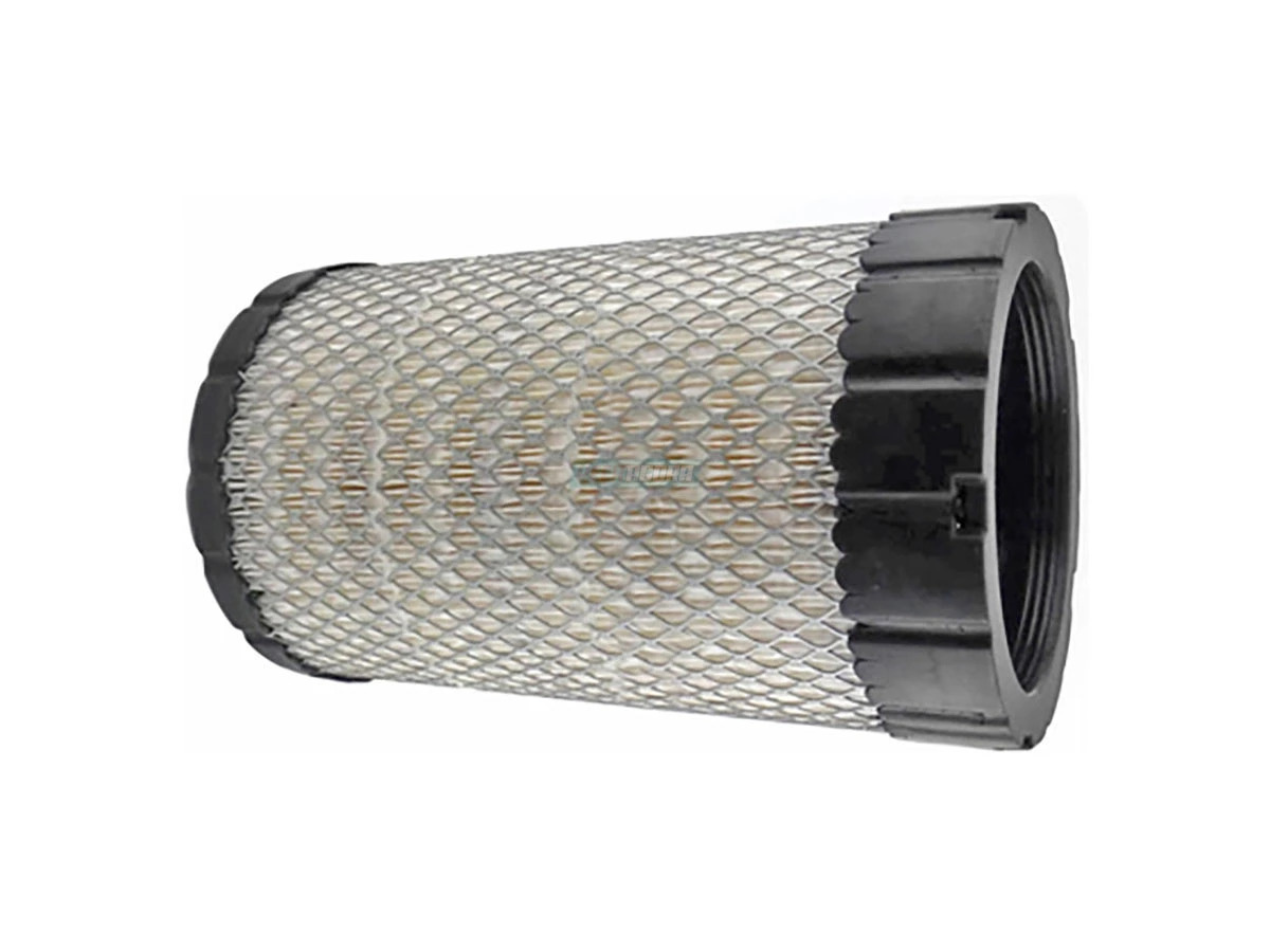 FILTRO AR FOTON AUMARK 3.5 (AF26509)